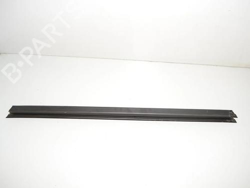 Dørliste BMW 5 Touring (G31) 520 d | BP34081915C150 - Image 4
