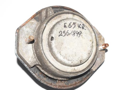 Used Engine mount Engine mount BMW 7 (E65, E66, E67) 745 i, Li (333 hp) 34080219 34080219