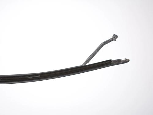 Other BMW i3 (I01) Range Extender | BP34070192O1  - Image 5