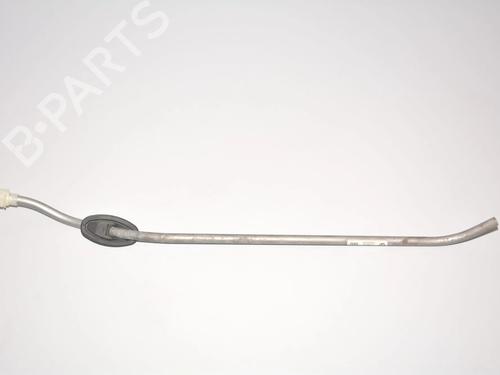 other-bmw-3-f30-f80-2011-2012-2013-2014-2015-2016-2017-2018-34072558 main image