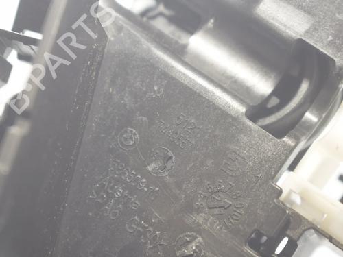 Electronic module BMW 3 Touring (G21, G81) 330 e Plug-in-Hybrid | BP34063730M83  - Image 14