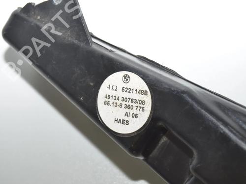 Speaker BMW 5 (E39) 520 d | BP34076506E2  - Image 5