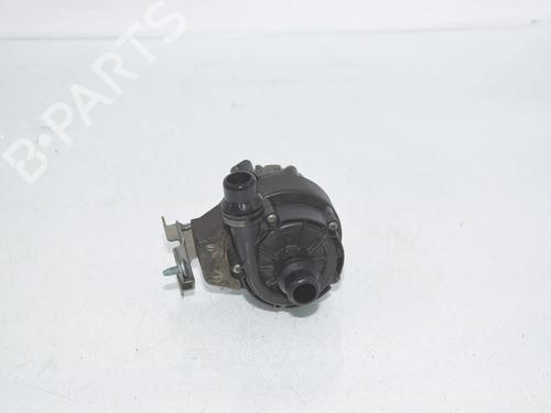 Auxiliary water pump BMW i3 (I01) Electric | BP40235105M111 - Image 2