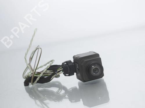 Camera BMW 5 (G30, F90) 540 i | BP38044378E14 - Image 3