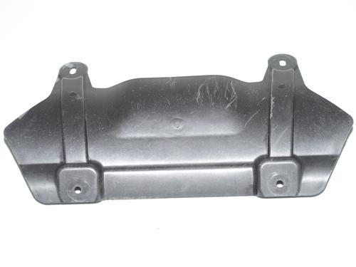 BP34071794O1 main image