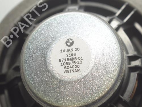 Speaker BMW i3 (I01) Electric | BP34083226E2  - Image 5