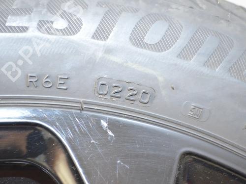 Fælk BMW i3 (I01) Electric | BP34086793C45  - Image 11