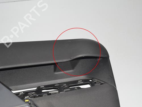 Front right panel BMW iX (I20) xDrive 50 | BP34086534C59  - Image 5