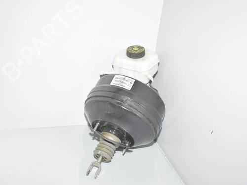Servofreno Servofreno BMW 3 (F30, F80) 330 d (258 hp) 34098046 34098046