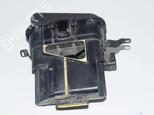 Used Other Other BMW 7 (F01, F02, F03, F04) 730 d (245 hp) 34084709 34084709