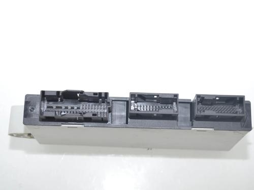 Electronic module BMW 5 Touring (F11) M 550 d xDrive | BP34067580M83  - Image 9