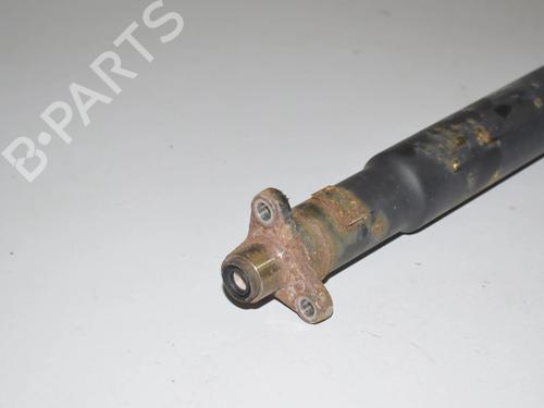 Driveshaft BMW 2 Gran Tourer (F46) 218 d xDrive | BP34080244M37  - Image 6