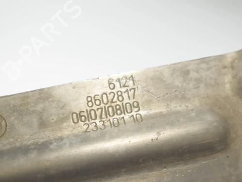 Støtte BMW i3 (I01) Electric | BP34074777C155  - Image 5