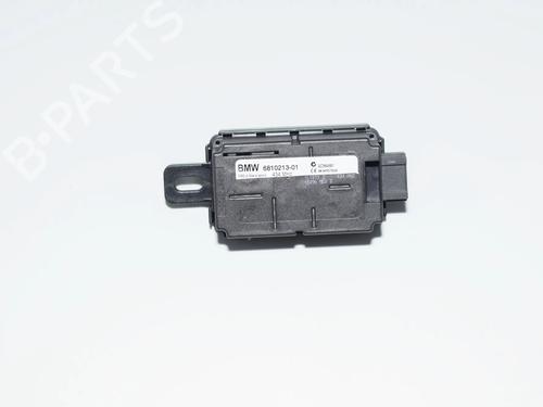 Used Electronic module Electronic module BMW 7 (G11, G12) 730 d, Ld (265 hp) 34067315 34067315