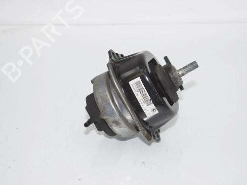 engine-mount-bmw-x5-e70-2006-2007-2008-2009-2010-2011-2012-2013-34230269 main image