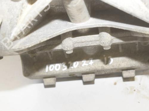 Engine BMW i3 (I01) Range Extender | BP36277176M1  - Image 8