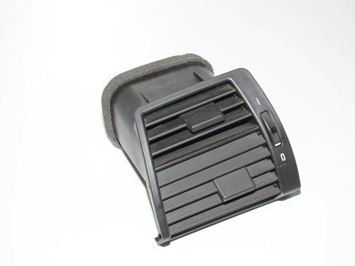 Used Air vent Air vent BMW X5 (E53) 4.6 is (347 hp) 34088404 34088404