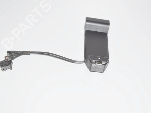 Used Electronic module Electronic module BMW 5 Gran Turismo (F07) 530 d (245 hp) 34095567 34095567