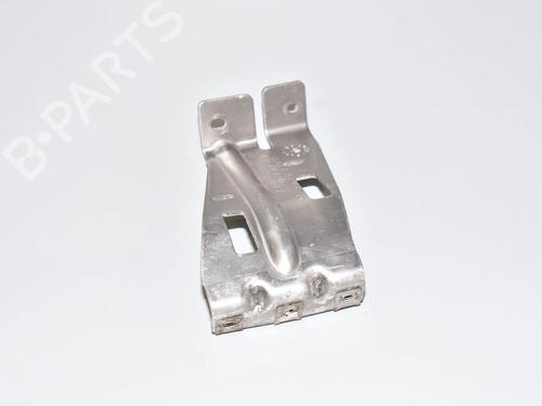 Support BMW X5 (E70) 3.0 d | BP34085695C155 - Image 2