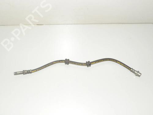 Used Pipe Pipe BMW X1 (F48) xDrive 20 i (192 hp) 34073725 34073725