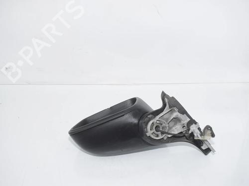 left-mirror-bmw-i3-i01-2013-36285011 main image