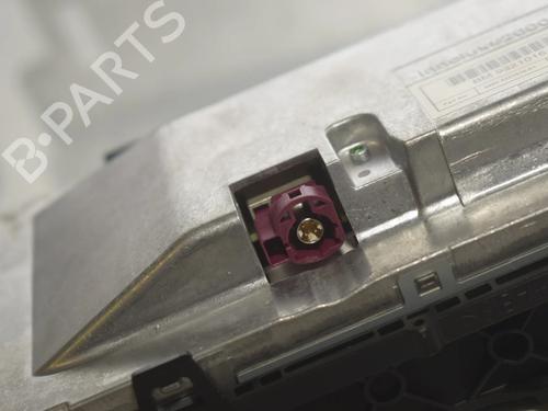 Electronic module BMW 5 Touring (F11) 530 d xDrive | BP34084245M83  - Image 7