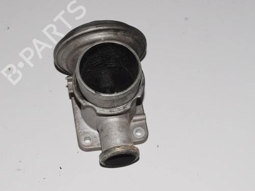 Egr BMW 5 (E39) 530 d | BP34061707M69 - Image 4