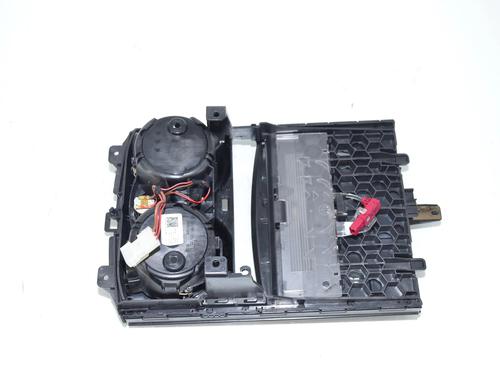 Cup/Object holder BMW 5 (G30, F90) M 550 d xDrive | BP36314005I37 - Image 3