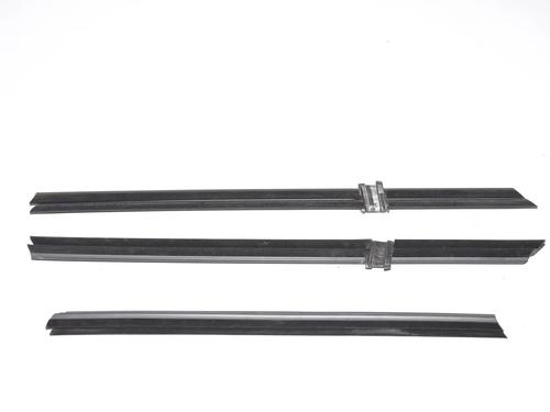 door-moulding-trim-bmw-5-touring-f11-2009-2010-2011-2012-2013-2014-2015-2016-2017-34063920 main image