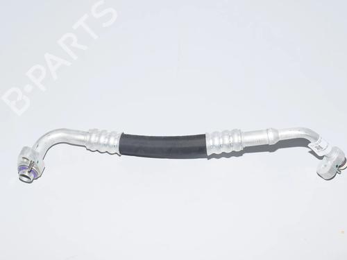Used AC pipe AC pipe BMW i3 (I01) Electric (170 hp) 34068329 34068329