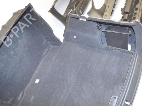 Boot lining BMW X1 (F48) xDrive 18 d | BP34061604I3 - Image 4