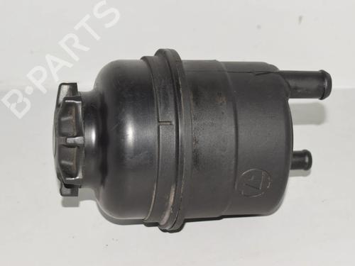 Power steering reservoir BMW X5 (E53) 4.4 i | BP34078252M117 - Image 2