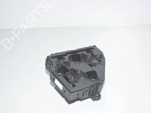 Fuse box BMW 5 Touring (F11) M 550 d xDrive | BP34082395E1 - Image 3
