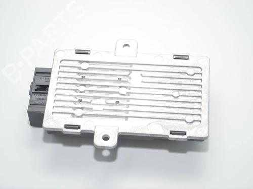 Electronic module BMW 7 (E65, E66, E67) 745 i, Li | BP34072024M83  - Image 5