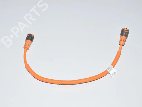 Used Wiring harness Wiring harness BMW i3 (I01) Electric (170 hp) 34088748 34088748
