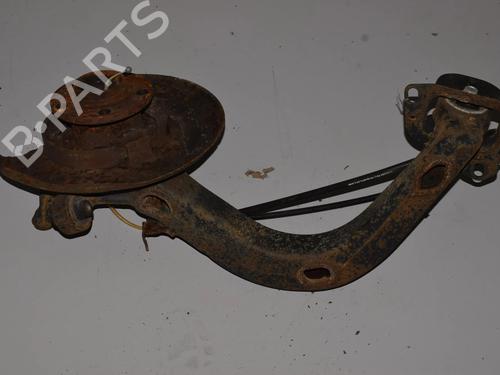 Used Right rear steering knuckle Right rear steering knuckle BMW X3 (E83) 3.0 i xDrive (231 hp) 34072601 34072601