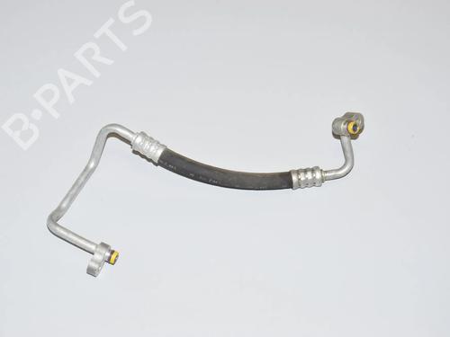 Used AC pipe AC pipe BMW 5 (E60) 520 i (170 hp) 34068409 34068409