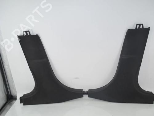 other-bmw-3-touring-g21-g81-2019-34061740 main image