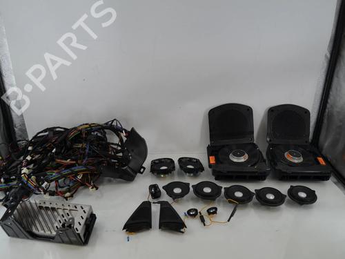 Used Electronic module Electronic module 38071862 38071862