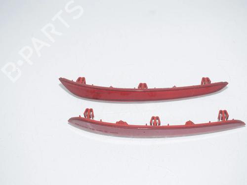 Rear bumper left light BMW 5 (G30, F90) 540 i | BP38044402C81 - Image 3