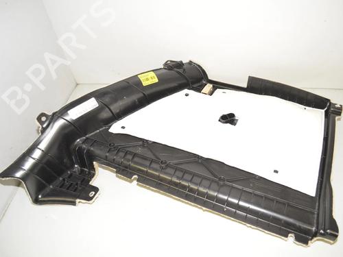Boot lining BMW X5 (F15, F85) M 50 d | BP34090159I3 - Image 3