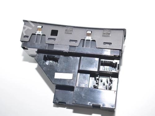 Left front window switch BMW X5 (E53) 3.0 d | BP34084289I27  - Image 5