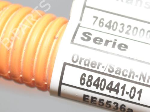 Wiring harness BMW i3 (I01) s Electric | BP34075962E16  - Image 5