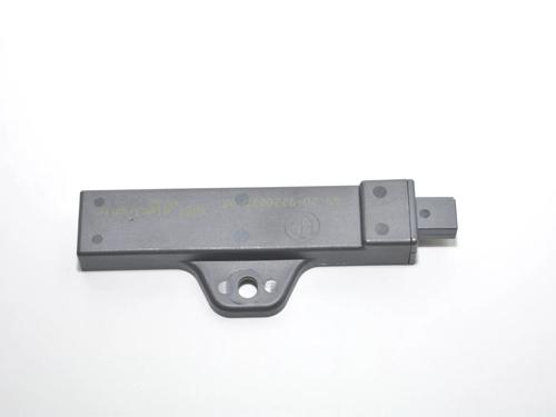 Antenne/Base Antenne/Base BMW 3 (F30, F80) 330 d xDrive (258 hp) 34095322 34095322