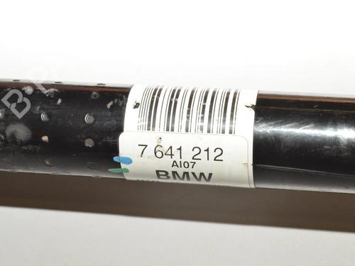 Right rear driveshaft BMW i3 (I01) Range Extender | BP34095826M41  - Image 5