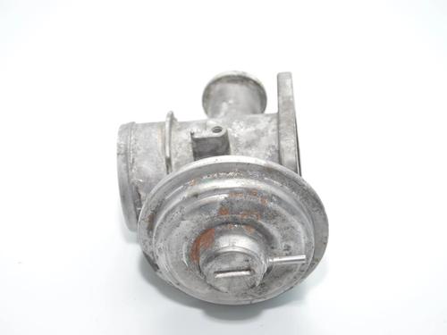 egr-bmw-5-e39-1995-1996-1997-1998-1999-2000-2001-2002-2003-34092772 main image