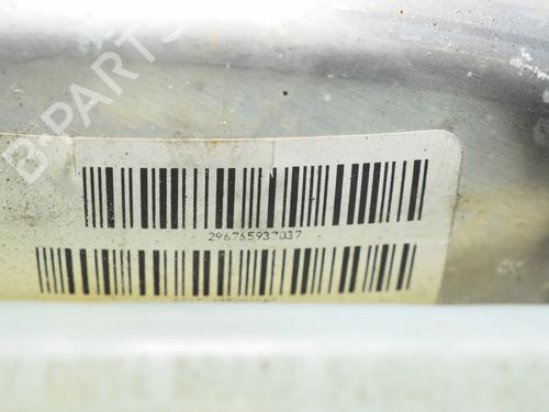 Servo brake BMW 5 Touring (E61) 530 d | BP34074019M42  - Image 5