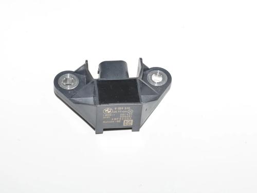 Used Electronic sensor Electronic sensor BMW 5 (F10) 535 d (299 hp) 34087146 34087146