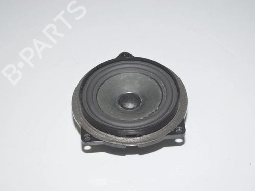 speaker-bmw-5-touring-f11-2009-2010-2011-2012-2013-2014-2015-2016-2017-34065075 main image