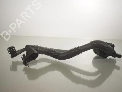 Electronic module BMW X1 (U11) sDrive 18 i | BP34090449M83  - Image 6